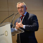 PREMIOS FEDACOVA 2023