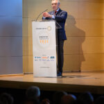 PREMIOS FEDACOVA 2023