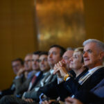PREMIOS FEDACOVA 2023