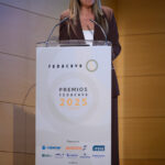 PREMIOS FEDACOVA 2023