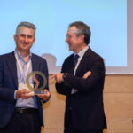 PREMIOS FEDACOVA 2023