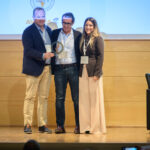 PREMIOS FEDACOVA 2023