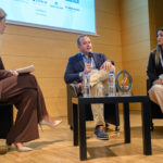 PREMIOS FEDACOVA 2023