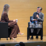 PREMIOS FEDACOVA 2023