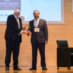 PREMIOS FEDACOVA 2023