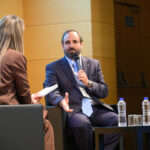 PREMIOS FEDACOVA 2023