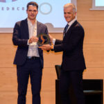 PREMIOS FEDACOVA 2023