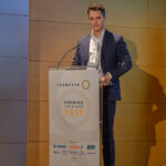 PREMIOS FEDACOVA 2023