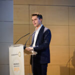 PREMIOS FEDACOVA 2023