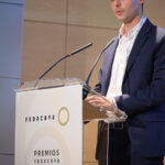 PREMIOS FEDACOVA 2023