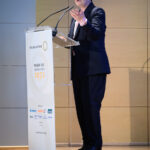 PREMIOS FEDACOVA 2023