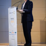 PREMIOS FEDACOVA 2023