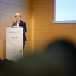 PREMIOS FEDACOVA 2023