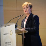 PREMIOS FEDACOVA 2023