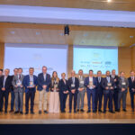 PREMIOS FEDACOVA 2023