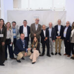 PREMIOS FEDACOVA 2023