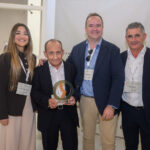 PREMIOS FEDACOVA 2023