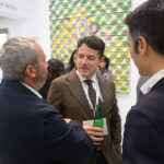PREMIOS FEDACOVA 2023