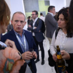 PREMIOS FEDACOVA 2023
