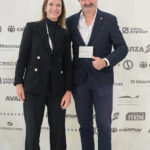 PREMIOS FEDACOVA 2023