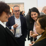 PREMIOS FEDACOVA 2023