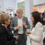 PREMIOS FEDACOVA 2023