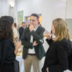 PREMIOS FEDACOVA 2023