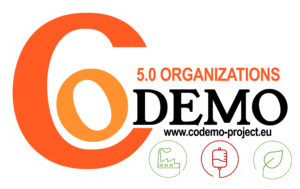 CODEMO_LOGO-1-300×189-1
