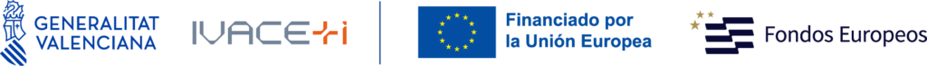Logo-FEDER_-2026_ES-1-1024×73-1