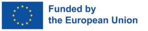 eu_funded_en-300×63-1
