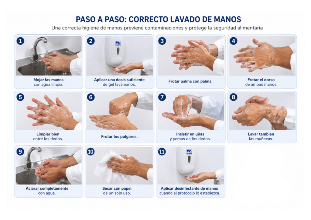 paso-a-paso-lavado-de-manos-1024×726-1