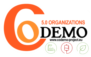 CODEMO_LOGO-1