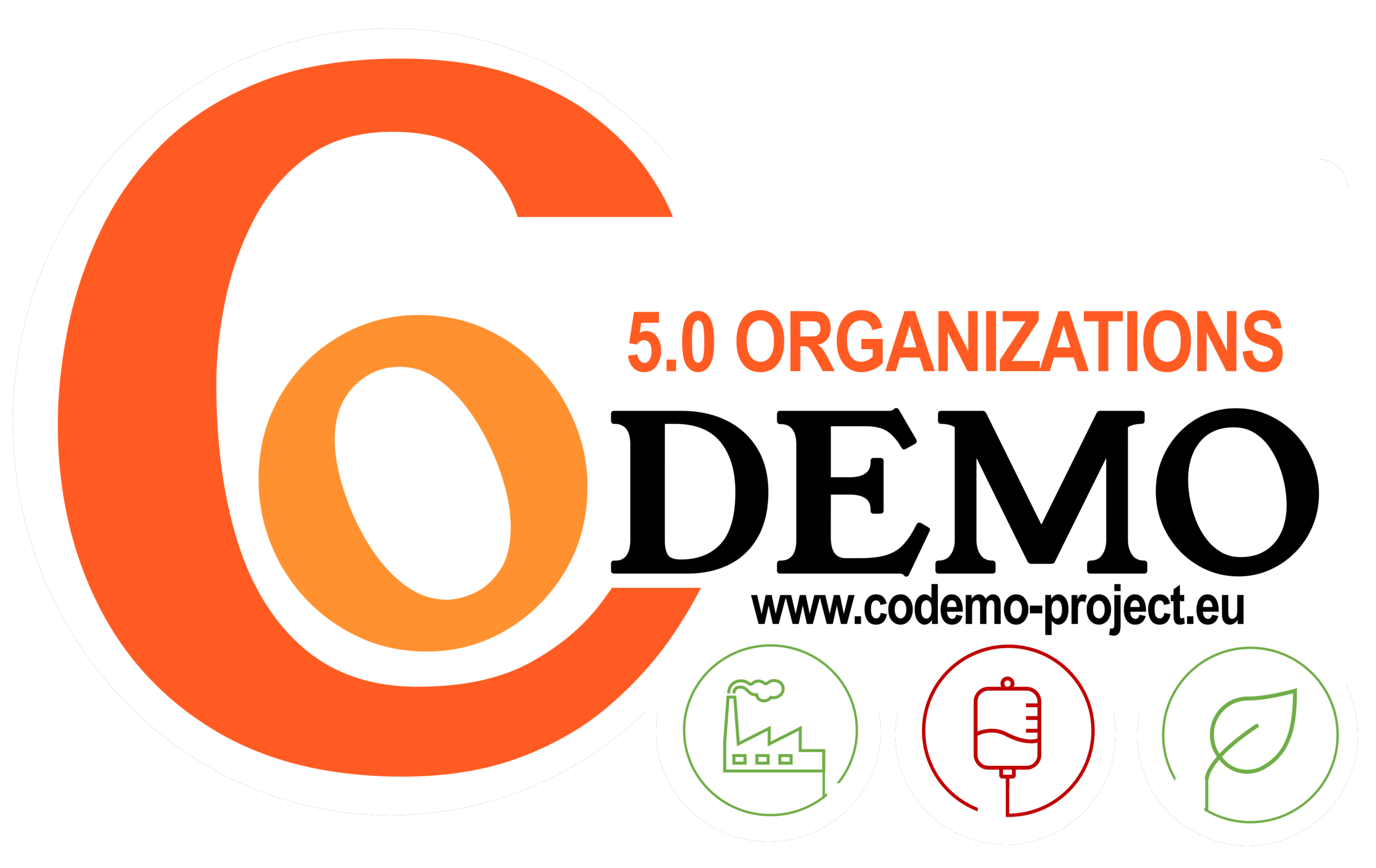 CODEMO_LOGO-1