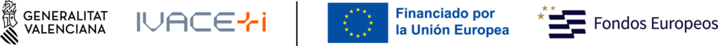 Logo-FEDER-2025-ES