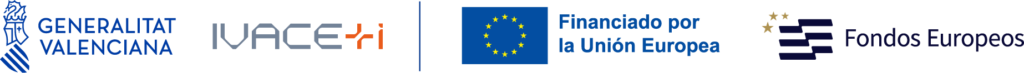 Logo-FEDER_-2026_ES-1