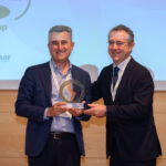PREMIOS FEDACOVA 2023