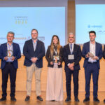 PREMIOS FEDACOVA 2023