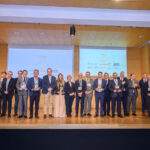PREMIOS FEDACOVA 2023