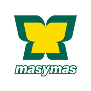 masymas logo