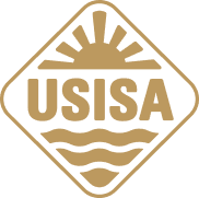 Usisa Valencia, S.A. logo