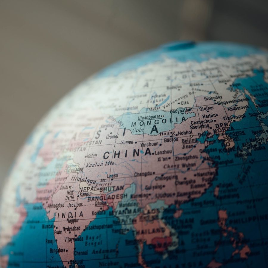 chuttersnap-aku7Zlj_x_o-unsplash chuttersnap-aku7Zlj_x_o-unsplash